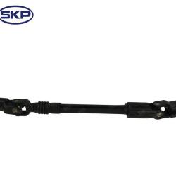 SKP SK425284