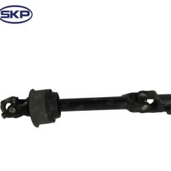 SKP SK425601
