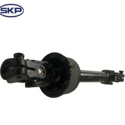 SKP SK425601