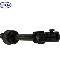 SKP SK425601