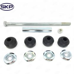 SKP SK435