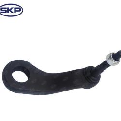 SKP SK440019