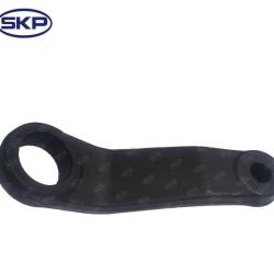SKP SK440021