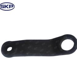 SKP SK440021