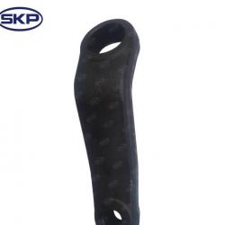 SKP SK440021