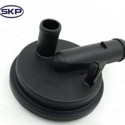 SKP SK450366