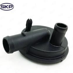 SKP SK450366