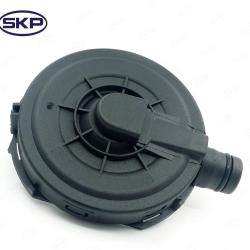 SKP SK450386
