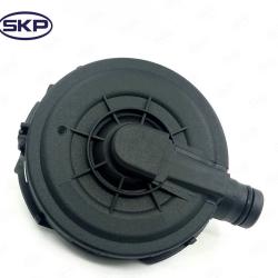 SKP SK450386
