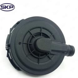 SKP SK450386