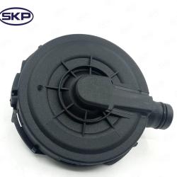 SKP SK450386