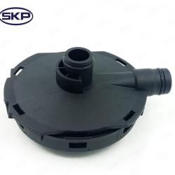 SKP SK450386