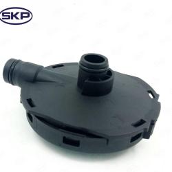 SKP SK450386