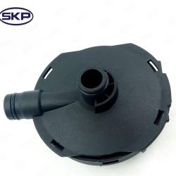 SKP SK450386