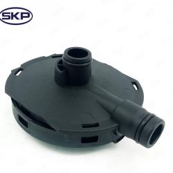 SKP SK450386