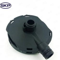 SKP SK450386