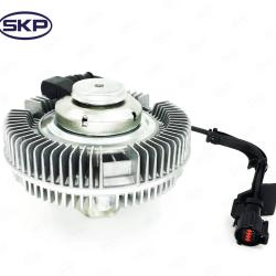 SKP SK46030