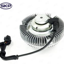 SKP SK46030
