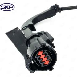 SKP SK46030