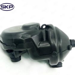 SKP SK46063