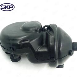 SKP SK46063