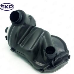 SKP SK46063