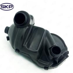 SKP SK46063