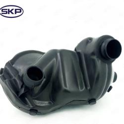 SKP SK46063