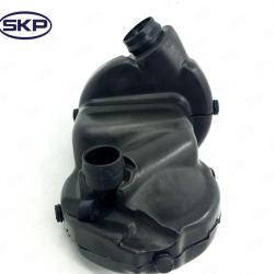 SKP SK46063
