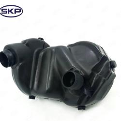 SKP SK46063