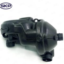 SKP SK46063