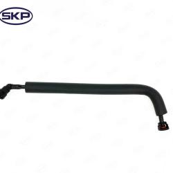 SKP SK46064