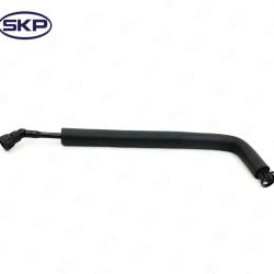 SKP SK46064