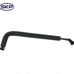 SKP SK46064