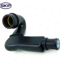 SKP SK46066