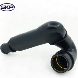 SKP SK46066