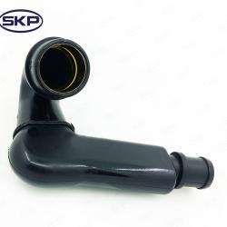 SKP SK46066