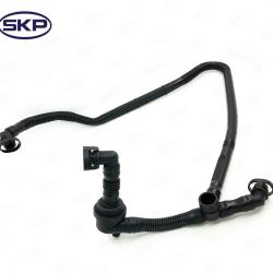 SKP SK46067