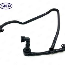 SKP SK46067