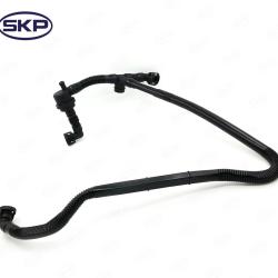 SKP SK46067