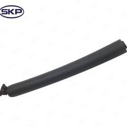 SKP SK46106