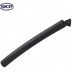 SKP SK46106