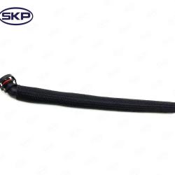 SKP SK46106R