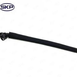 SKP SK46106R
