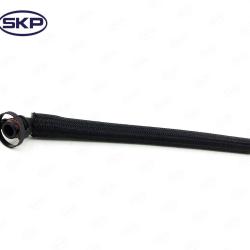 SKP SK46106R