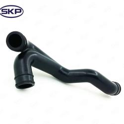 SKP SK47182