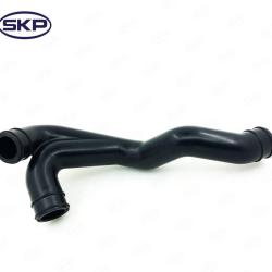 SKP SK47182