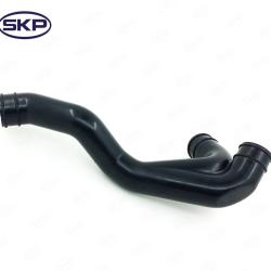 SKP SK47182