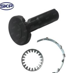 SKP SK47830