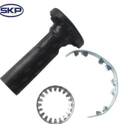 SKP SK47830
